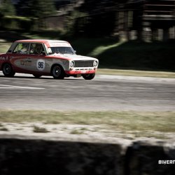 dzintara volga-5000